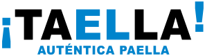 Taella logo