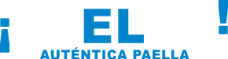 logo Taella